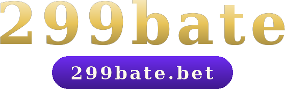 299bate logo